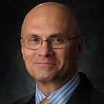 Andy Puzder.jpeg