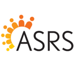 Arizona State Retirement System.png