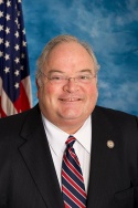 Billy Long.jpg