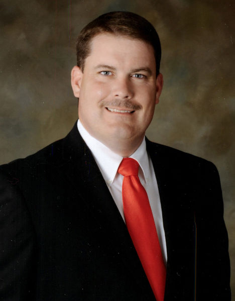 File:Brenden Jones portrait.jpg