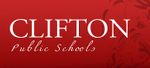 Clifton Public Schools logo.jpg