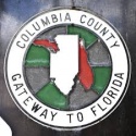 Columbia County seal.jpg