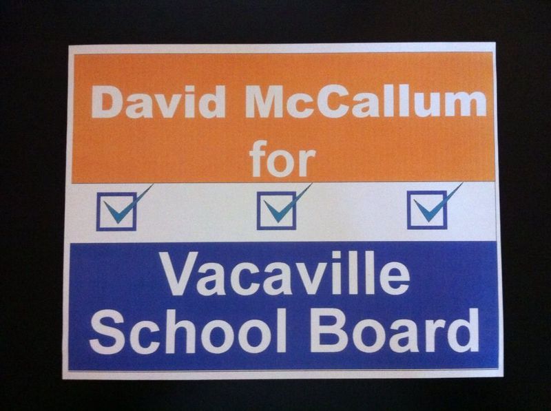 File:David McCallum logo.jpg