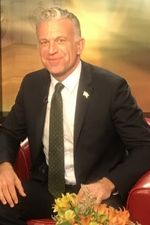Dylan Ratigan Campaign Photo.jpg