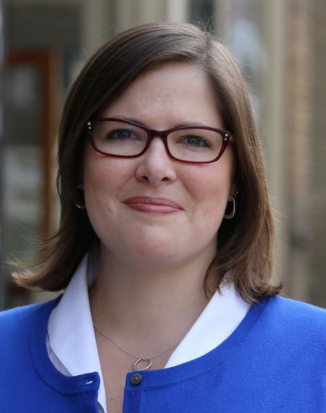 File:Emily Ann Cain.jpg