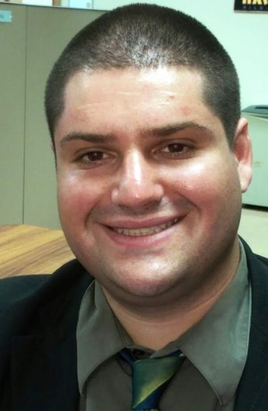 File:EricHafnerHI.jpg