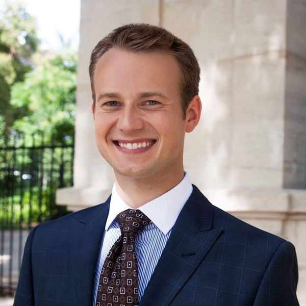 File:Eric Roe.jpg