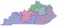 Thumbnail for version as of 04:24, 23 March 2012