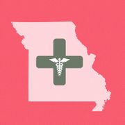 Find the Cures 2018 Missouri.jpg