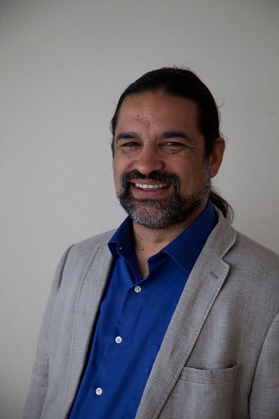 File:Francisco Herrera.jpg