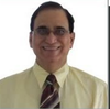 Girish Tiwari.png