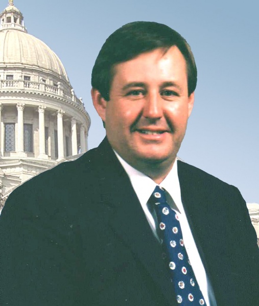 File:Haskins Montgomery.jpg