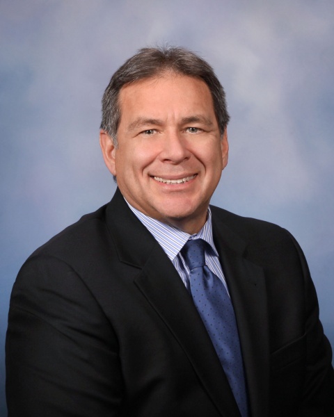 File:Henry Yanez.jpg