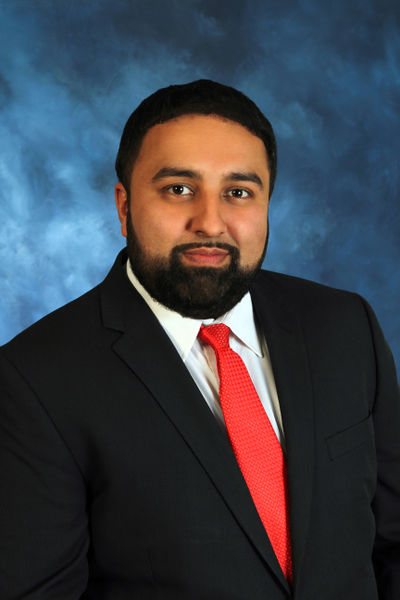 File:Inderjit Singh Bains.jpg