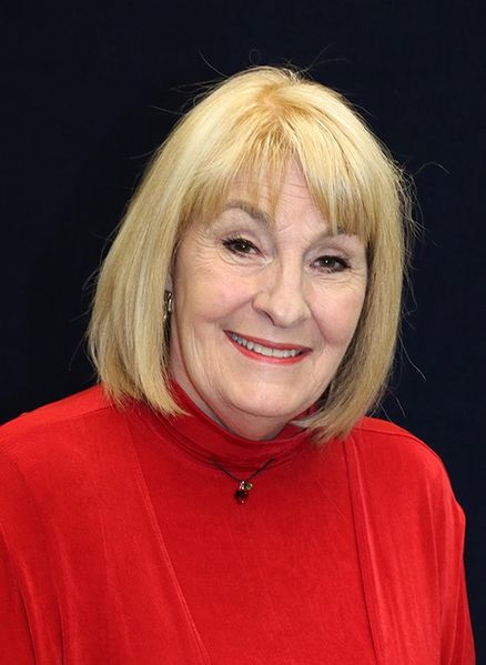 File:Janet Cannon.jpg