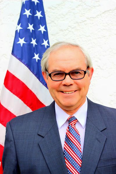 File:Jim Roenick.jpg