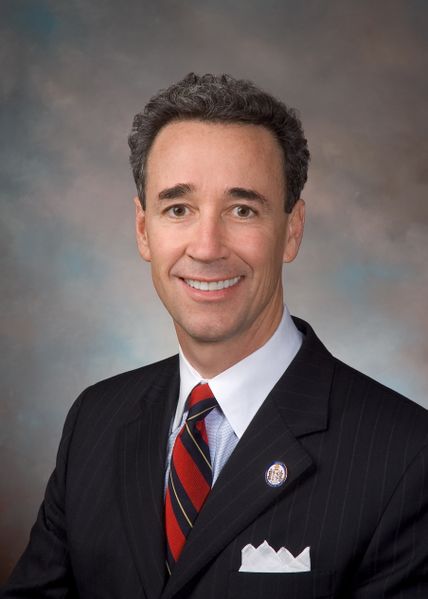 File:JoeMorrissey.jpg