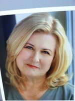 Karen Herrman.jpg