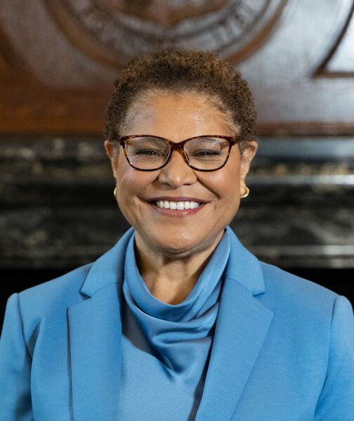 File:Karenbass.jpg