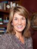 Karyn Polito.jpg