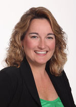 Kimberly Fahlgren.jpg