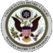 LA-WD Seal.gif