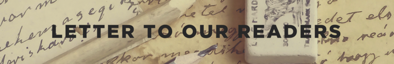 File:Letter to our readers.png