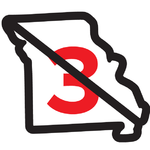 MO 2016 Vote No on Amendment 3.png