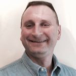 Michael Thorwart.jpg