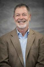 Mike Johnson (Colorado).jpg