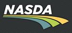 NASDA logo.JPG
