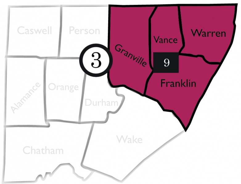 File:NCDistrict9.jpg