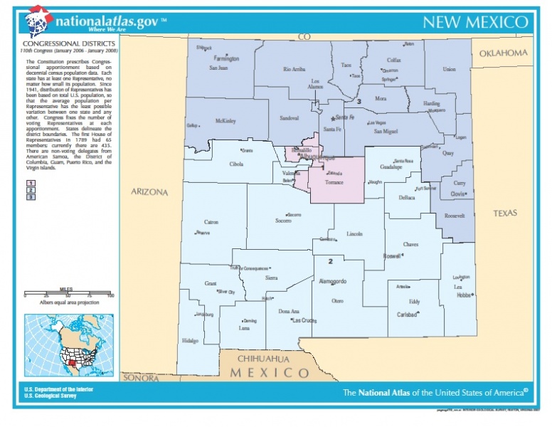 File:NM Congressional.jpg