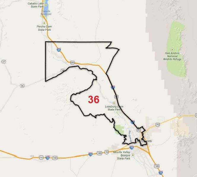 File:NM SD 36.JPG