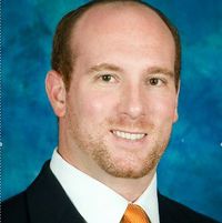 Nelson Diaz (Florida).jpg