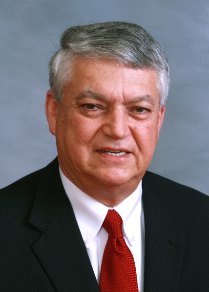 File:Norman Sanderson.jpg