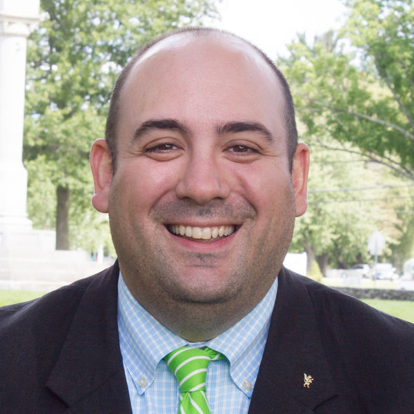 File:Pat Boyd.jpg