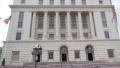 Thumbnail for version as of 12:51, 17 June 2013