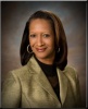Sandra Kennedy (D) Incumbent