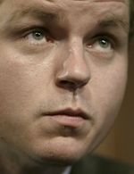 Sean Darcy.jpg