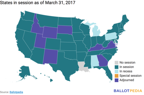 State-gov-in-session-033117.png