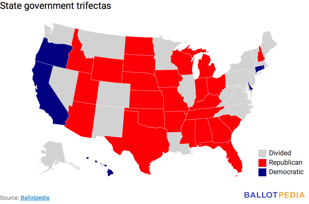 The Tap The 101st associate justice of the U.S. Supreme Court