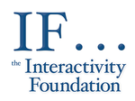 Interactivity Foundation