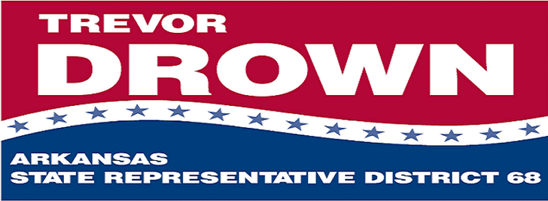 File:Trevor Drown Logo.png