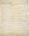 Thumbnail for version as of 23:50, 10 January 2012