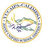 Yucaipa-Calimesa Joint Unified School District logo.jpg