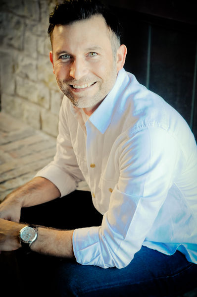 File:Alex Mendoza.jpg