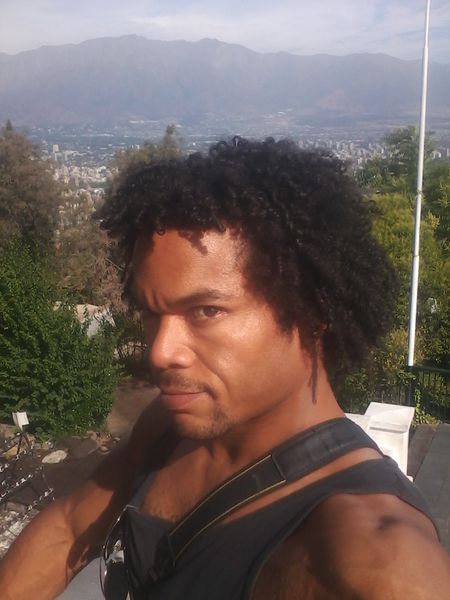 File:Anthony Washington.jpg