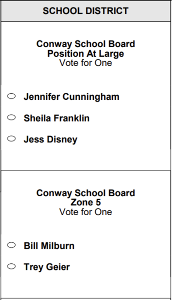 File:ArkansasSchoolBoardCandidateSampleBallotExample.png