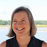 Christina Gwozdz.jpg